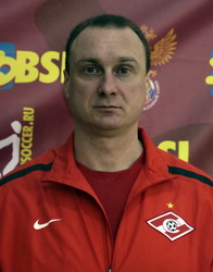 Умер Алиев Ильдар Хайдарович