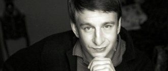 Виталий Альшанский