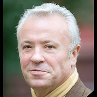 Донцов Александр Иванович<